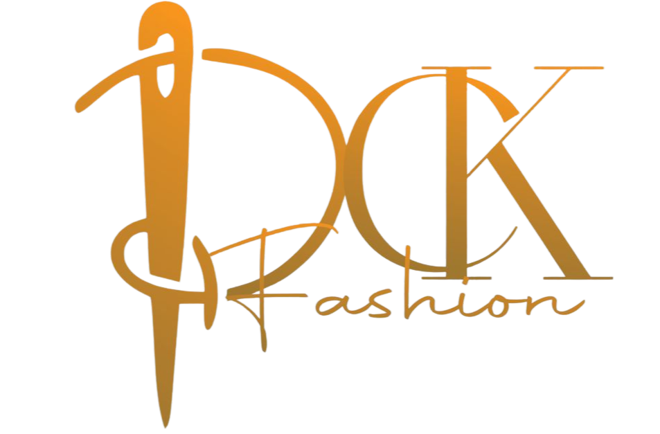 DCK FASHIONS